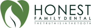 Holistic Dentistry in Austin - Honest Family Dental (Book Now)